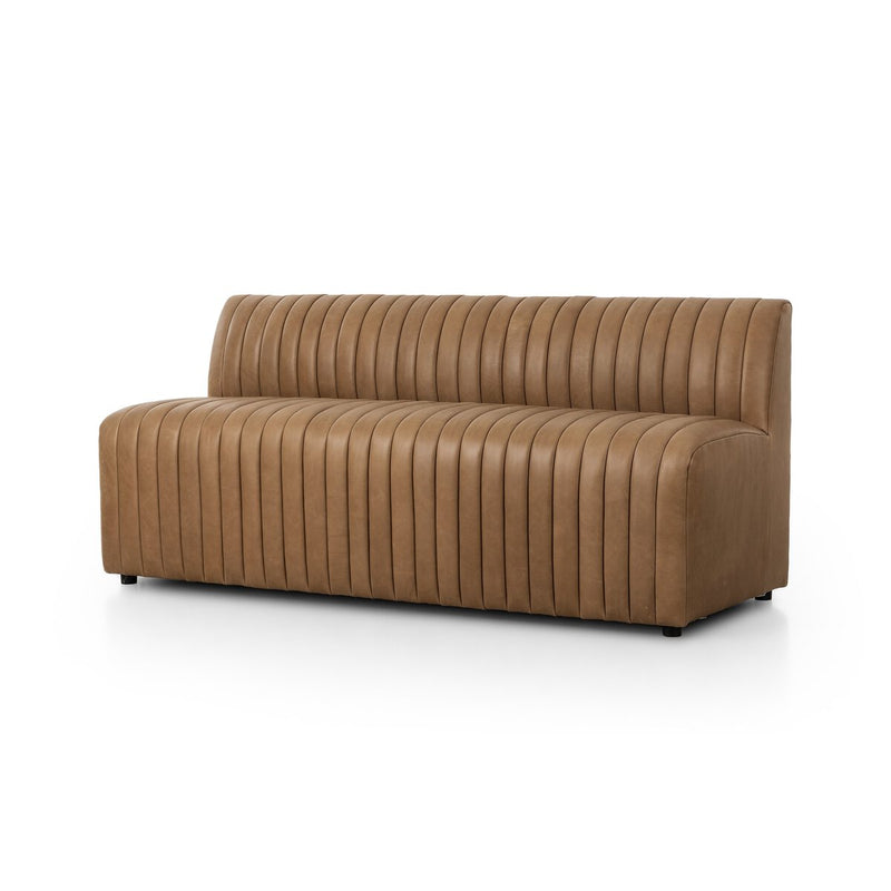 Aggie Build Your Own Dining Banquette