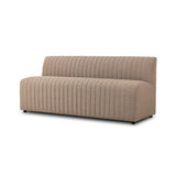 Aggie Build Your Own Dining Banquette