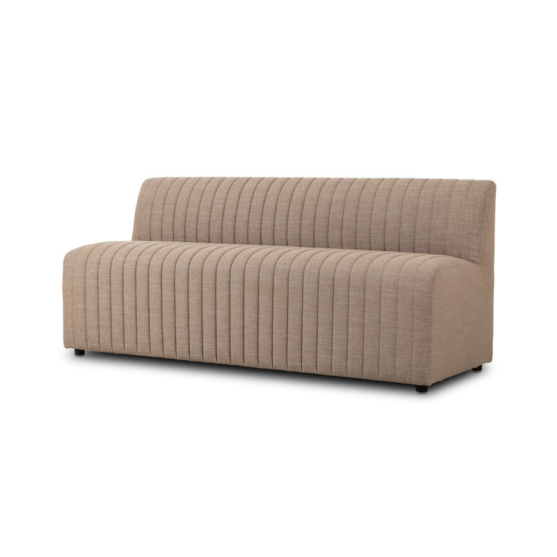 Aggie Build Your Own Dining Banquette