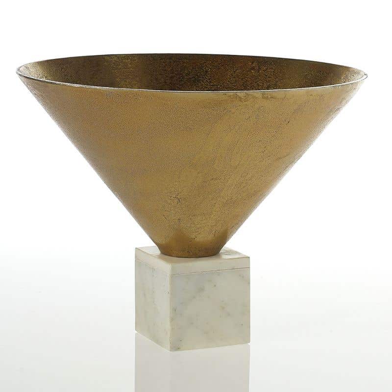 Monarch Bowl