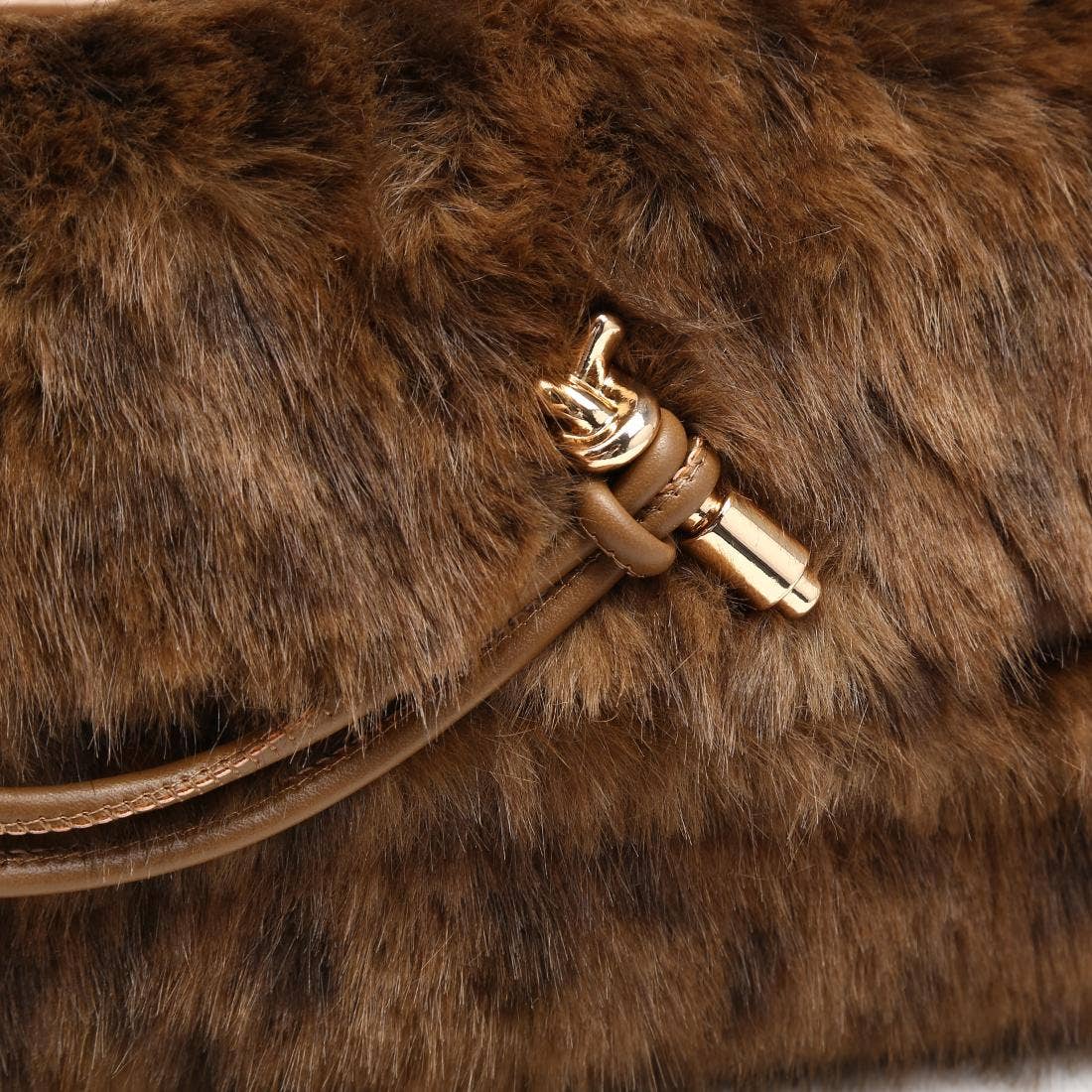Ada Crossbody