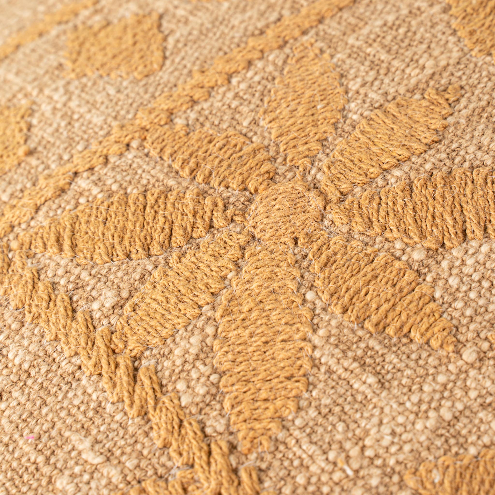 Isolde Embroidered Pillow