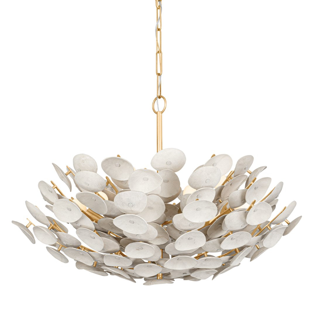 Amee Chandelier