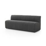 Aggie Build Your Own Dining Banquette