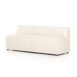 Aggie Build Your Own Dining Banquette