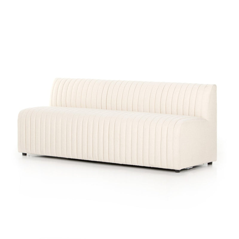 Aggie Build Your Own Dining Banquette
