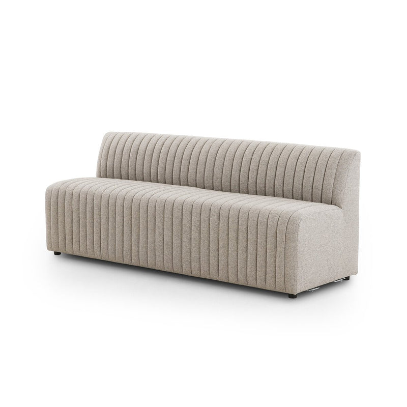 Aggie Build Your Own Dining Banquette