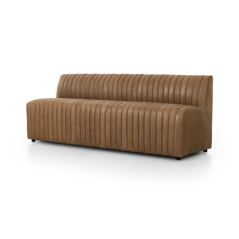 Aggie Build Your Own Dining Banquette