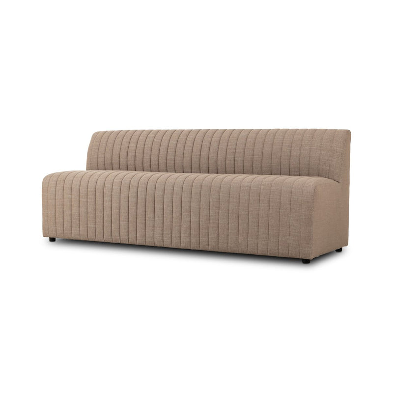 Aggie Build Your Own Dining Banquette