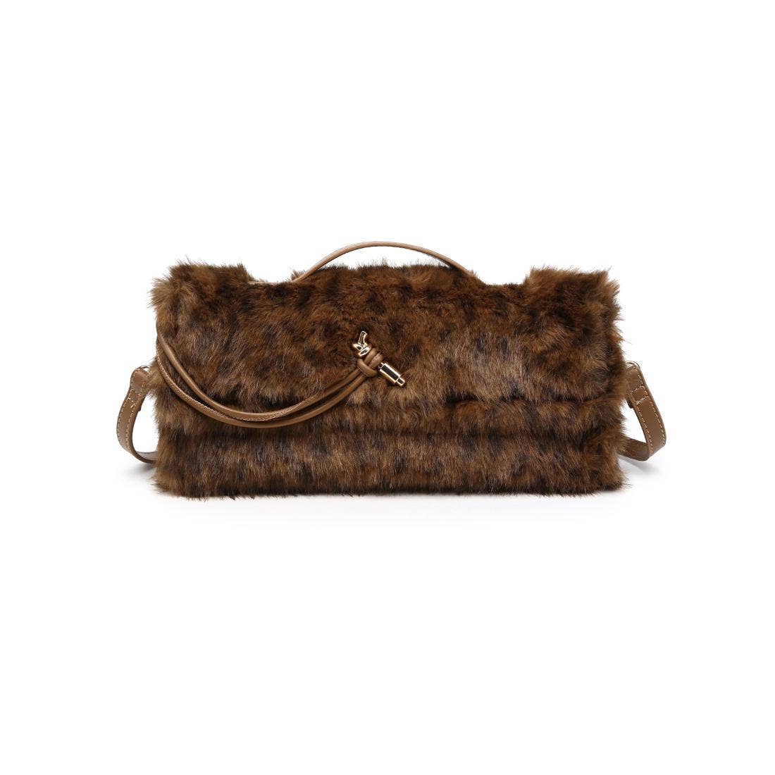 Ada Crossbody