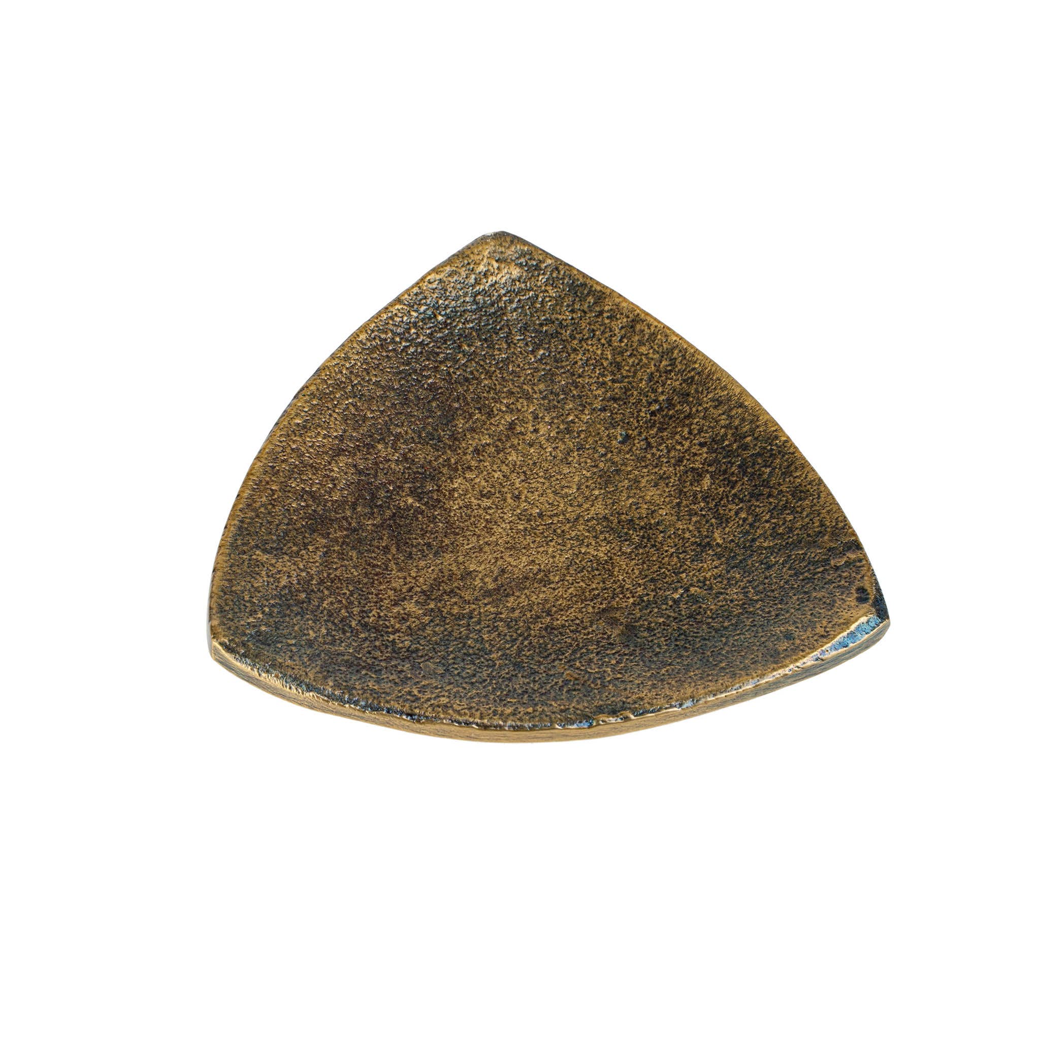 Oliver Bronze Catchall