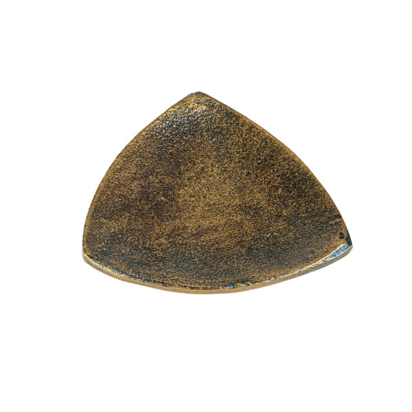 Oliver Bronze Catchall
