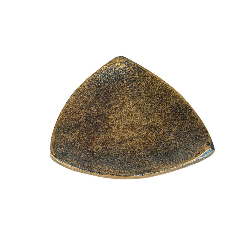 Oliver Bronze Catchall