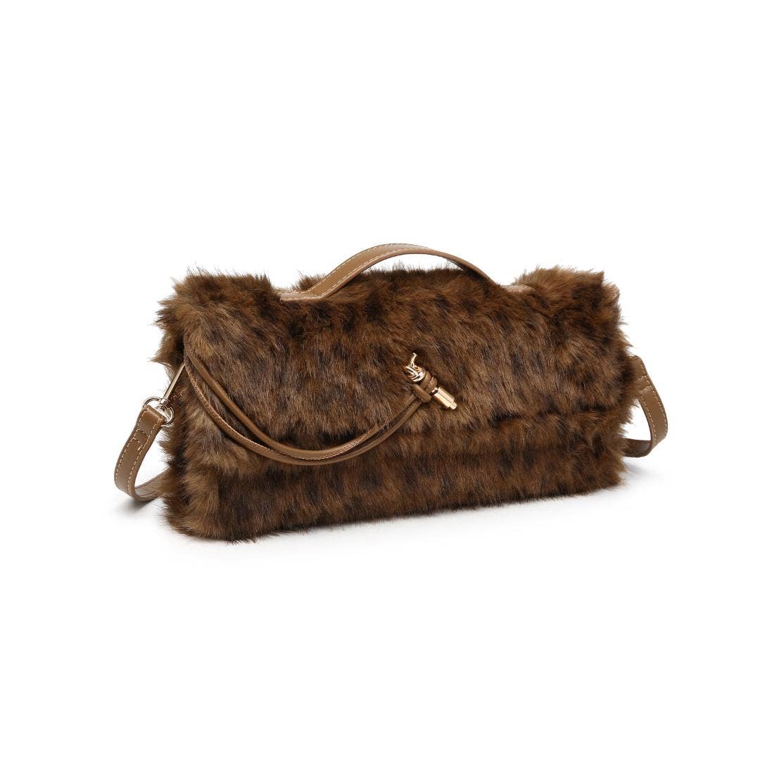 Ada Crossbody