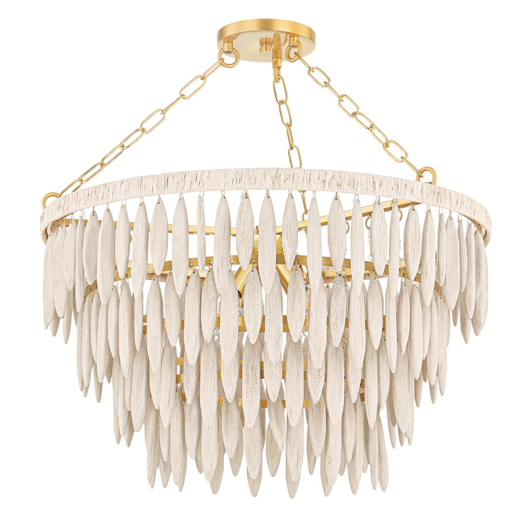 Thalia Ceiling Light