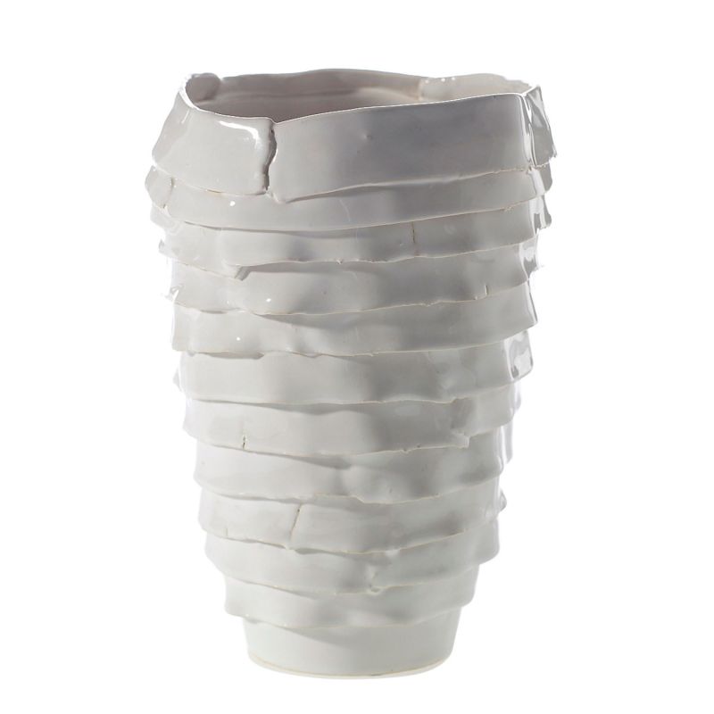 Cameran Vase