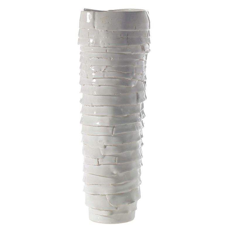 Cameran Vase