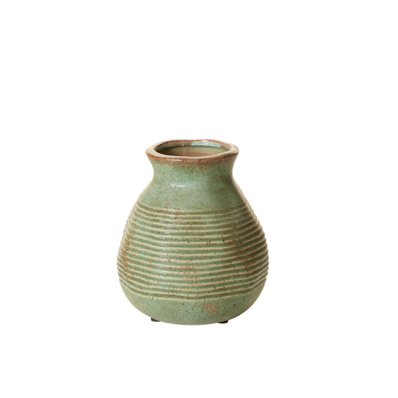 Caylon Vase