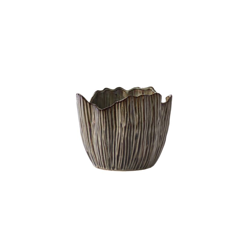 Petal Pot