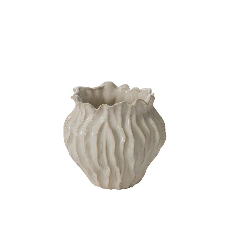 Briella Vase