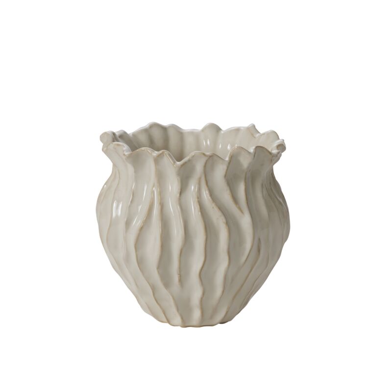 Briella Vase