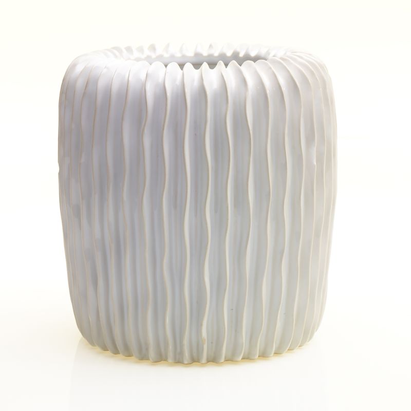 Harley Vase