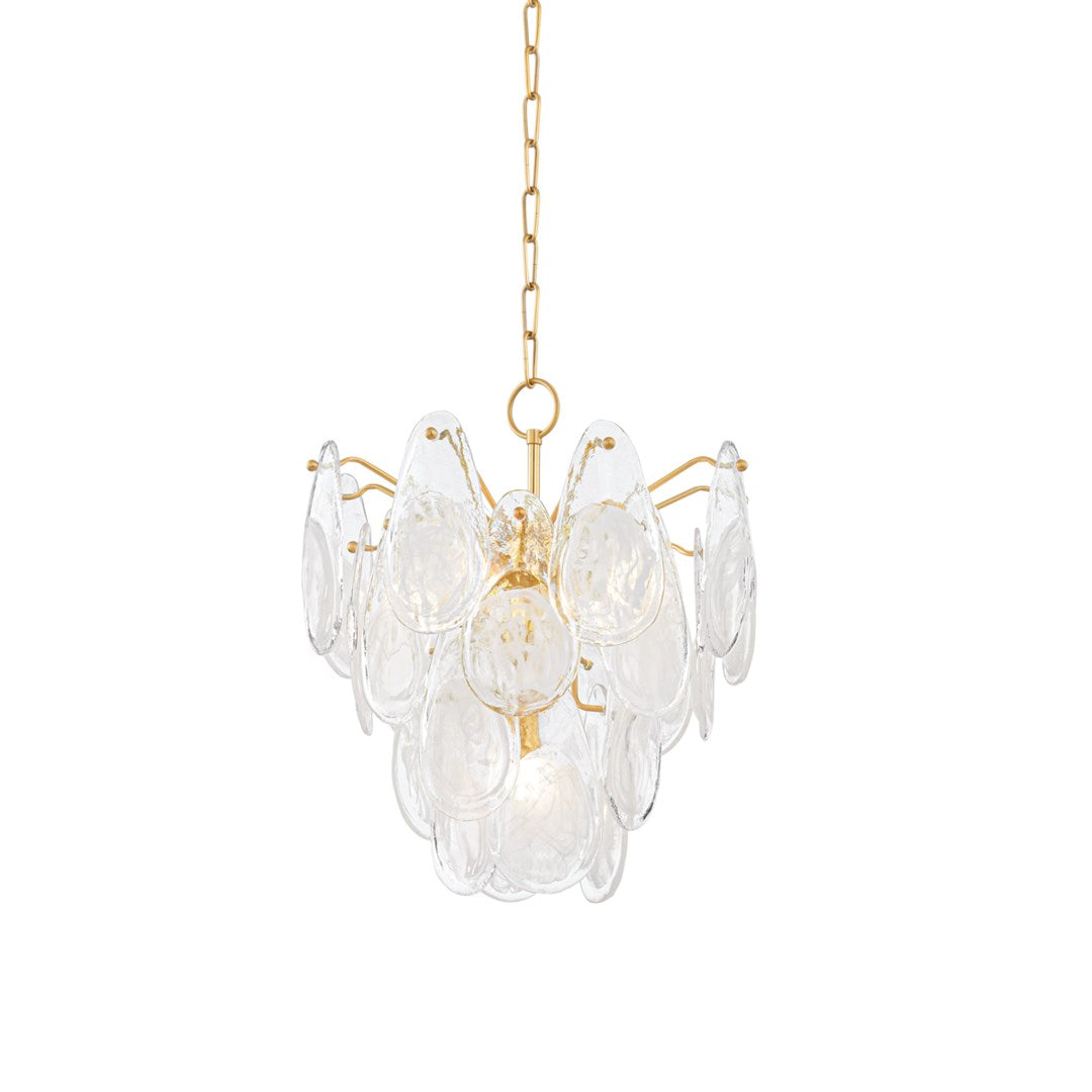 Darcy Chandelier