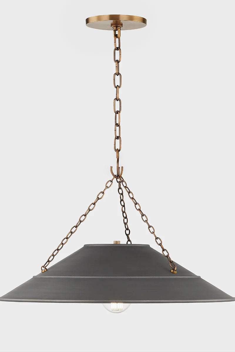 Aiden Pendant Chandelier