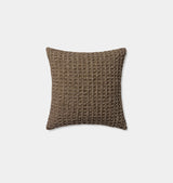 Alinah Pillow