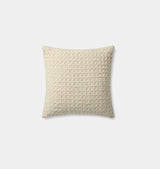 Alinah Pillow