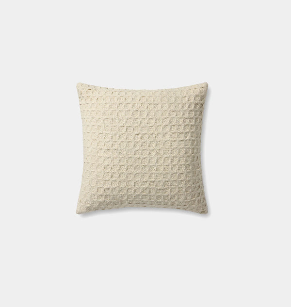 Alinah Pillow