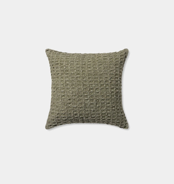 Alinah Pillow