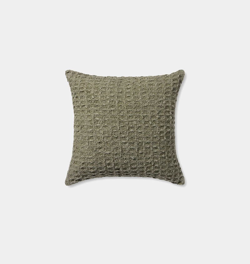 Alinah Pillow