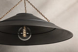 Aiden Pendant Chandelier
