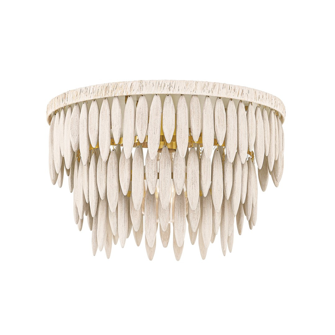 Thalia Ceiling Light