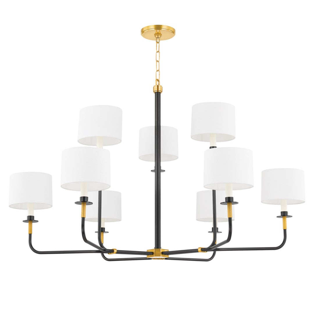Paulina Chandelier