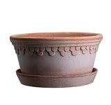 Low Københavner Pot
