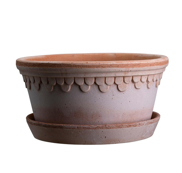 Low Københavner Pot