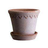 Københavner Pot