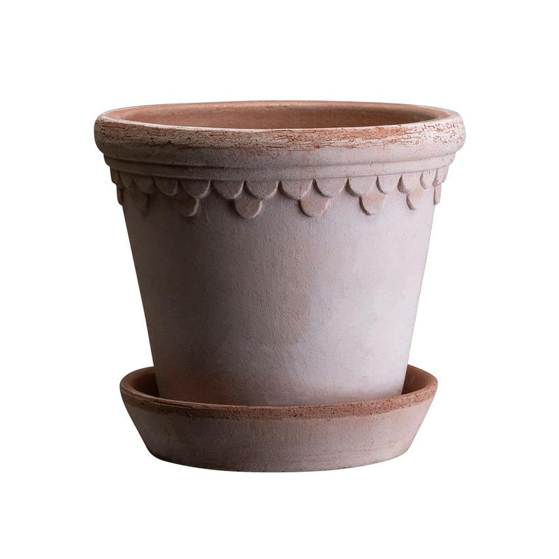 Københavner Pot