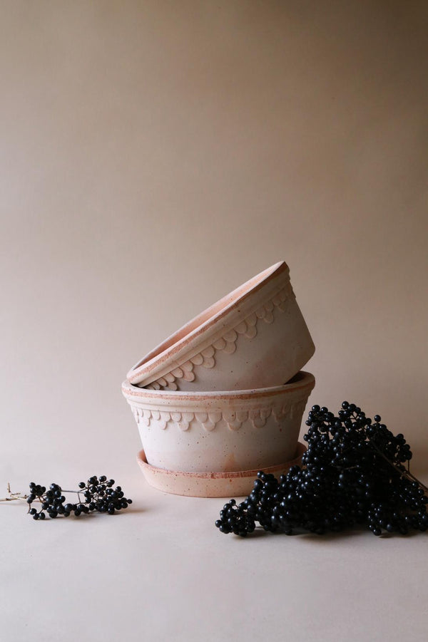 Low Københavner Pot