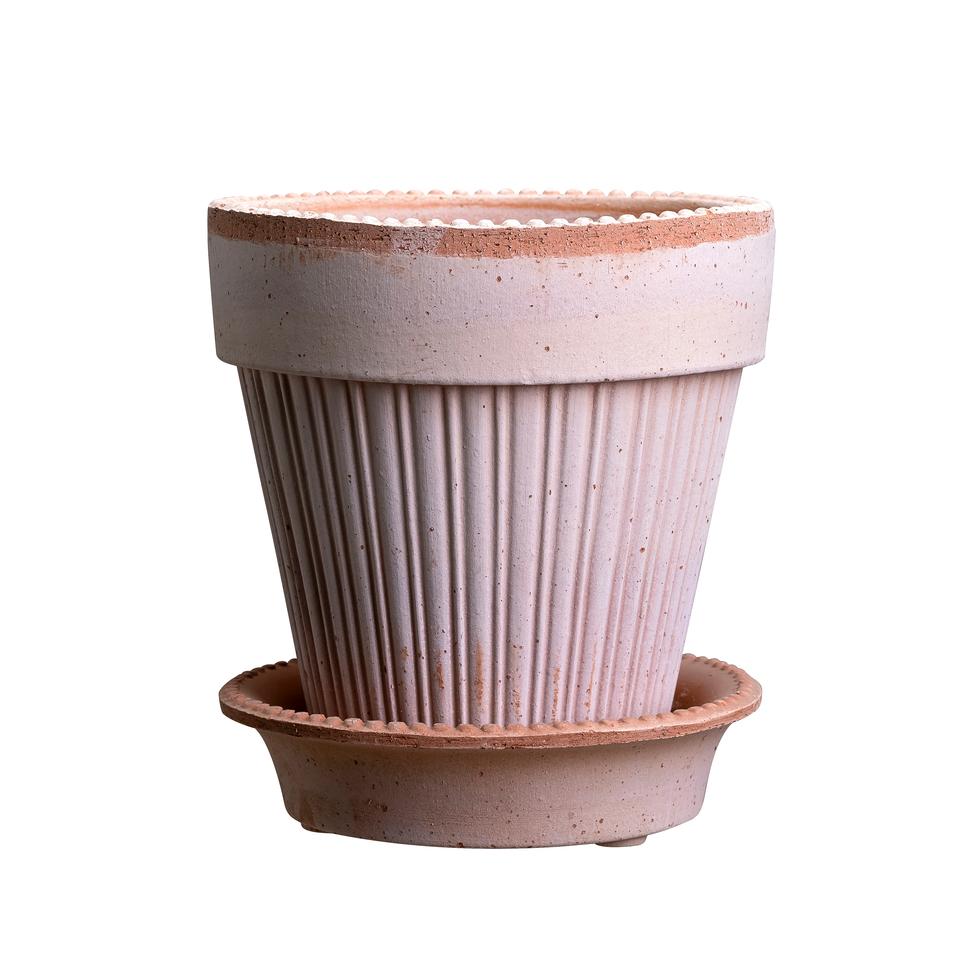 Simona Planter