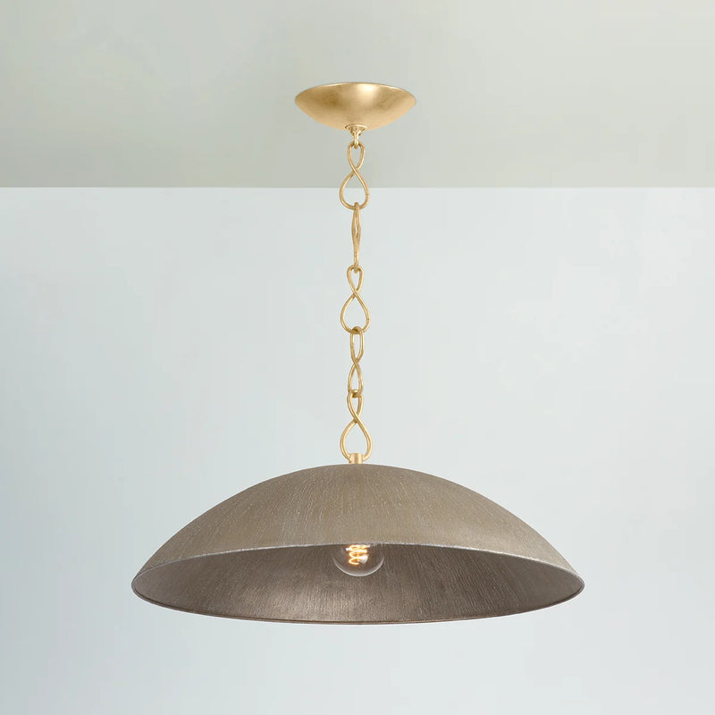 Eva Pendant