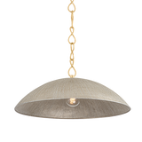 Eva Pendant