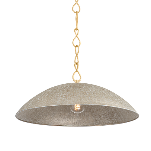 Eva Pendant
