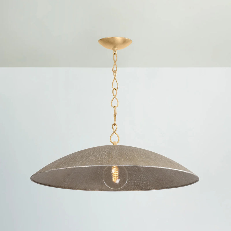Eva Pendant