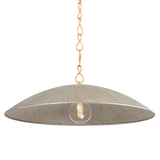 Eva Pendant