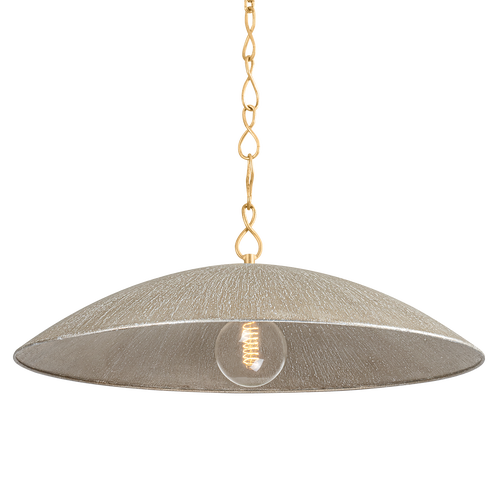Eva Pendant