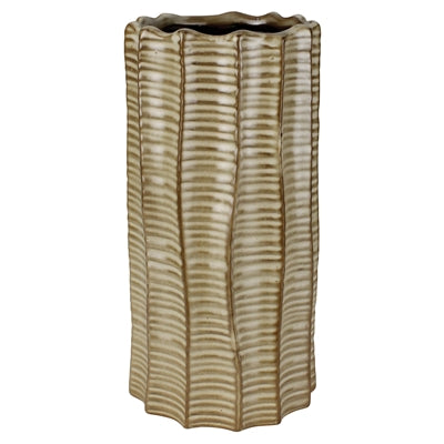 Bella Ceramic Vase