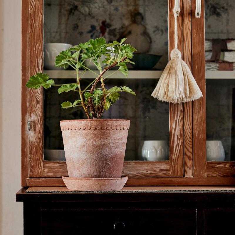Helena Planter